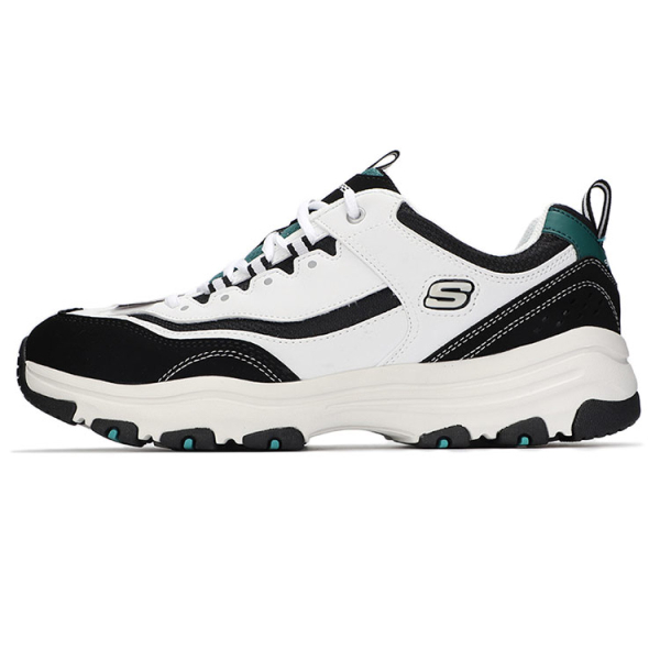 Skechers I-Conik D'Lites