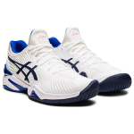 Asics Court FF 2