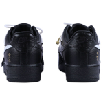 【 】 Nike Air Force 1 Low 07 prm