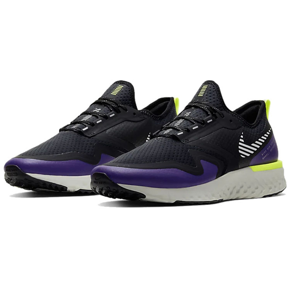 Nike Odyssey React 2