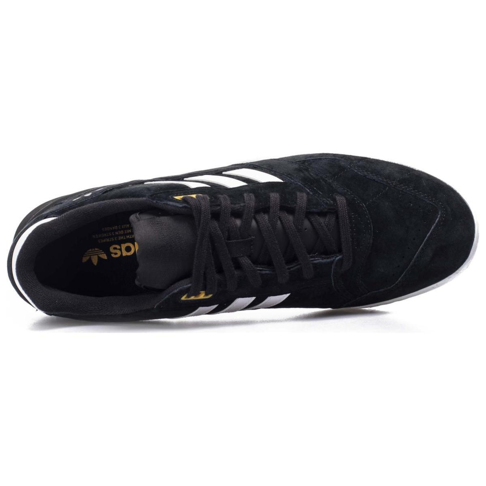 Adidas originals A.R.TRAINER