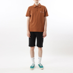 Champion look Basic Logo Polo