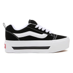 Vans Knu Stack