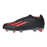 Adidas X Speedportal
