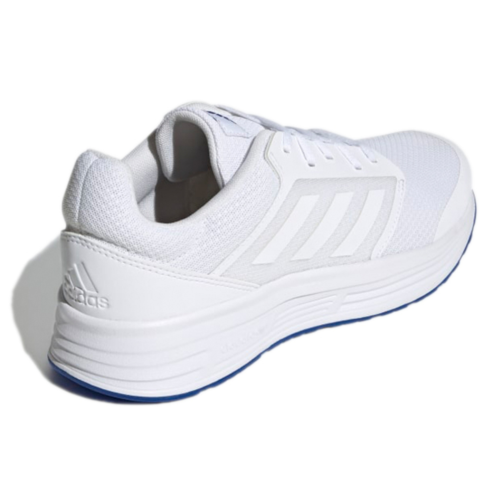 Adidas Galaxy 5