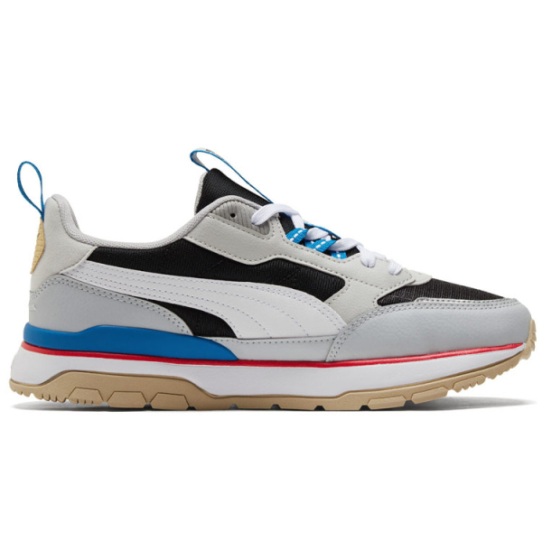 PUMA R78 Trek