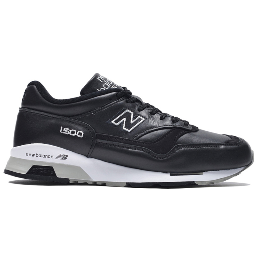 New Balance NB 1500