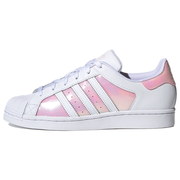Adidas originals Superstar