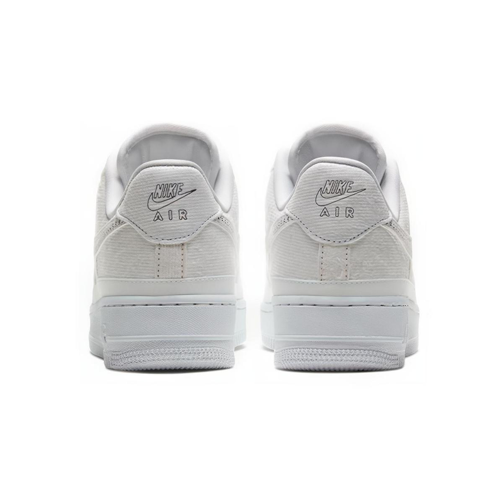 Nike Air Force 1 '07 Lx Reveal
