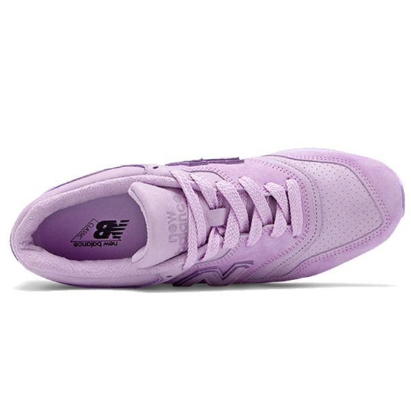 New Balance NB 997 D