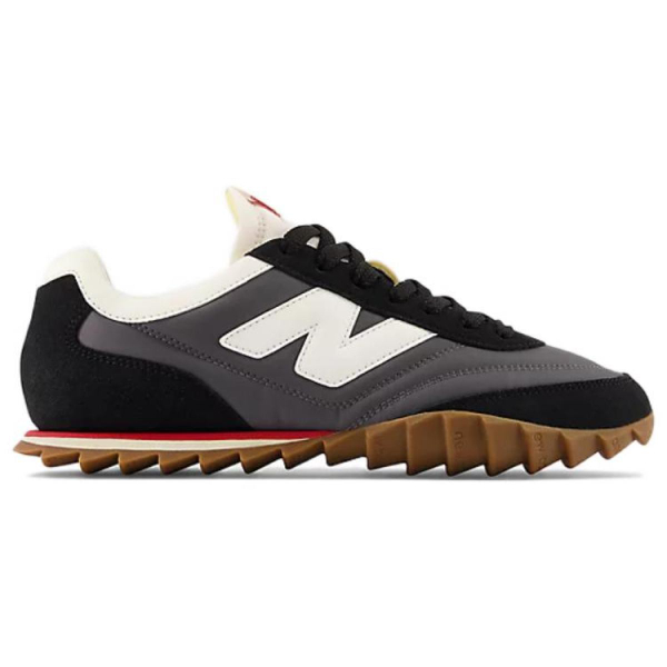 New Balance RC30