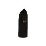 EMPORIO ARMANI SS21 Logo Polo