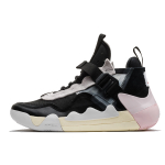 Jordan Defy SP