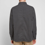 WTAPS