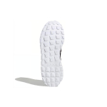 Adidas neo QUESTAR FLOW