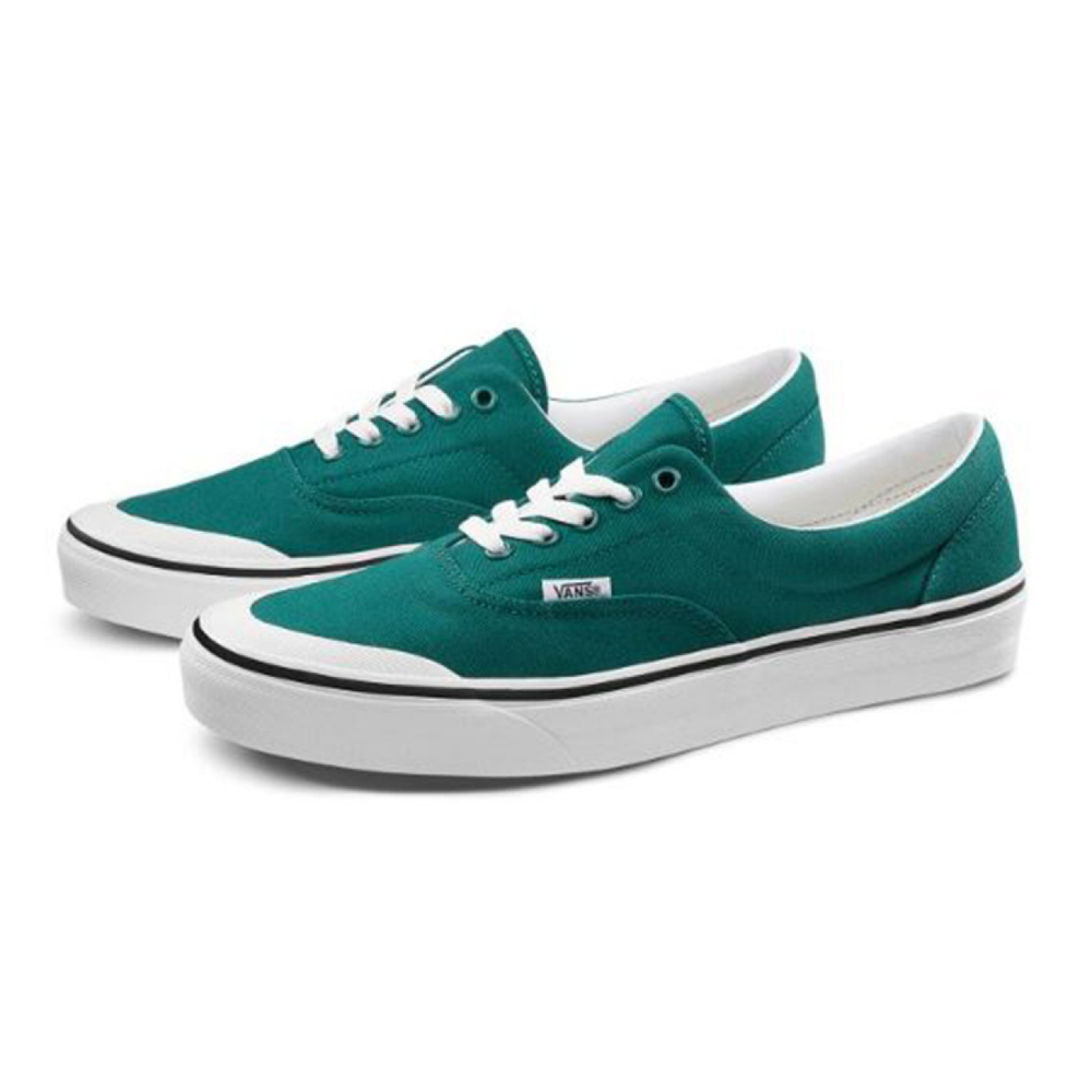 Vans Era Tc