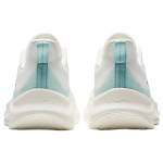 Anta
