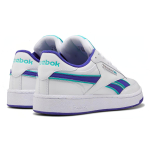 Reebok Revenge Club C Mu