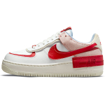 Nike Air Force 1 Shadow