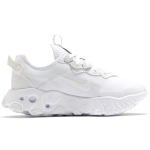 Nike React Art3mis