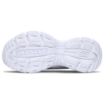 Skechers Kozmiks