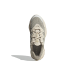 Adidas originals Ozweego Ozweego