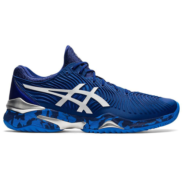 Asics Court FF 1 Novak