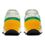 Nike Daybreak