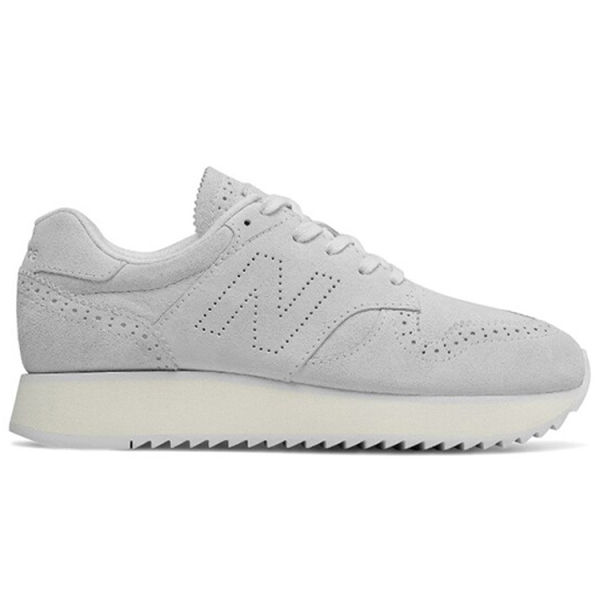 New Balance NB 520