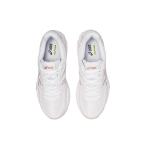 Asics JOG Mc