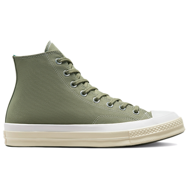 Converse 1970s Chuck Taylor All Star