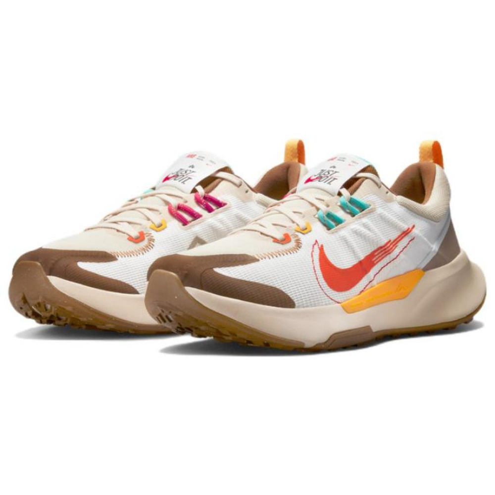 Nike Juniper Trail 2
