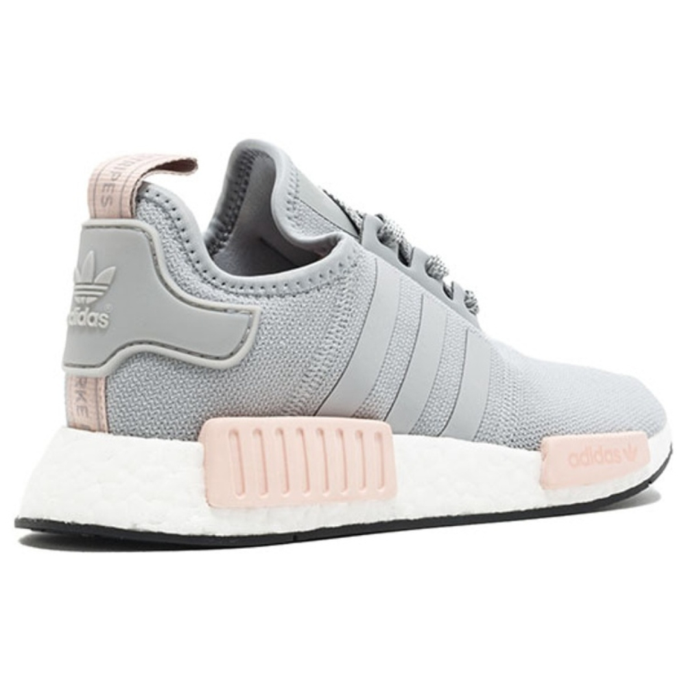 Adidas originals NMD_R1