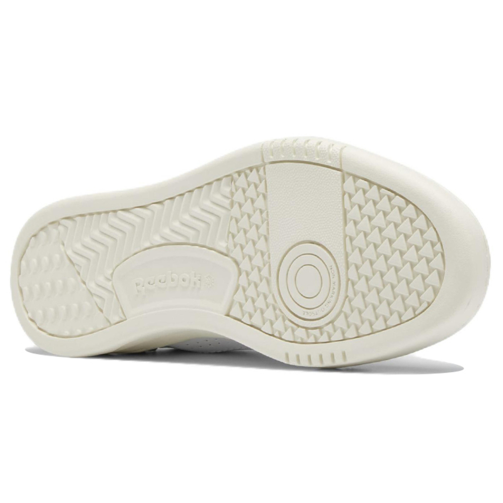 Reebok LT Court