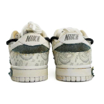 【 】 Nike Dunk Low ESS Vibe