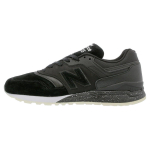New Balance 997.5
