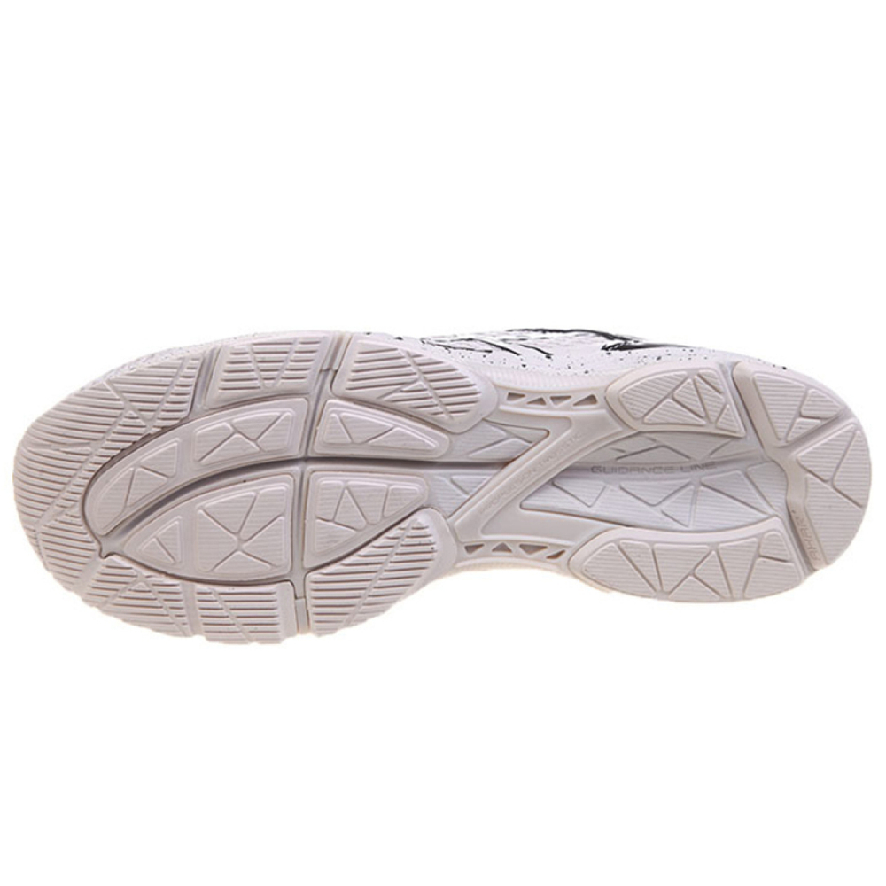 Asics Gel-Noosa Tri 11