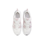 Nike Air Max Graviton
