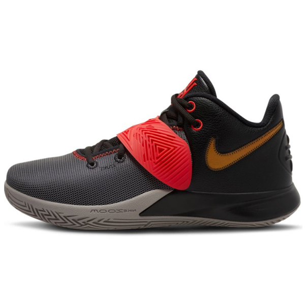 Nike Flytrap 3