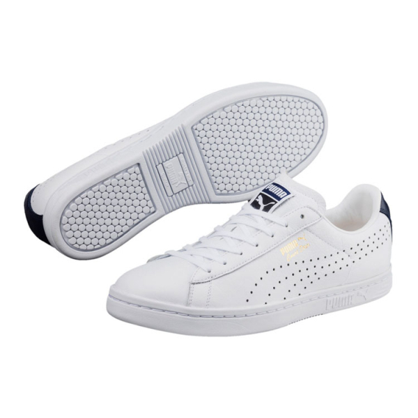 PUMA Court Star NM