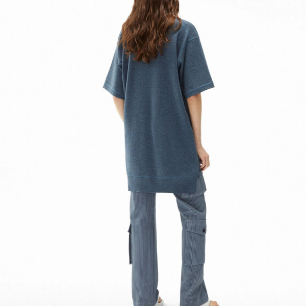 KENZO SS21