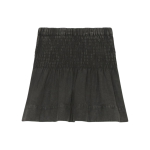 ISABEL MARANT ETOILE