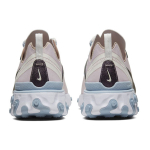 Nike React Element 55