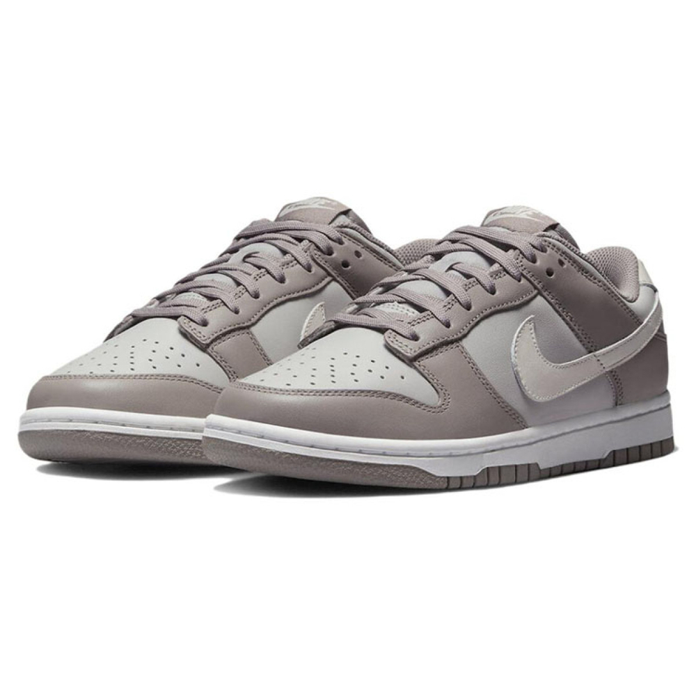 Nike Dunk