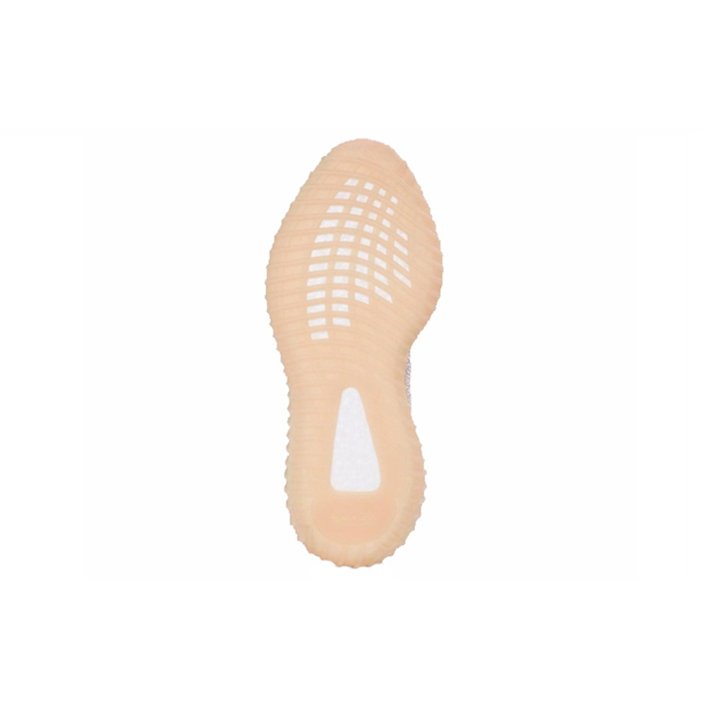 Adidas originals Yeezy Boost 350 V2 "Synth"
