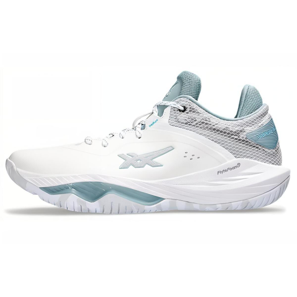 Asics Nova Surge 2 Low