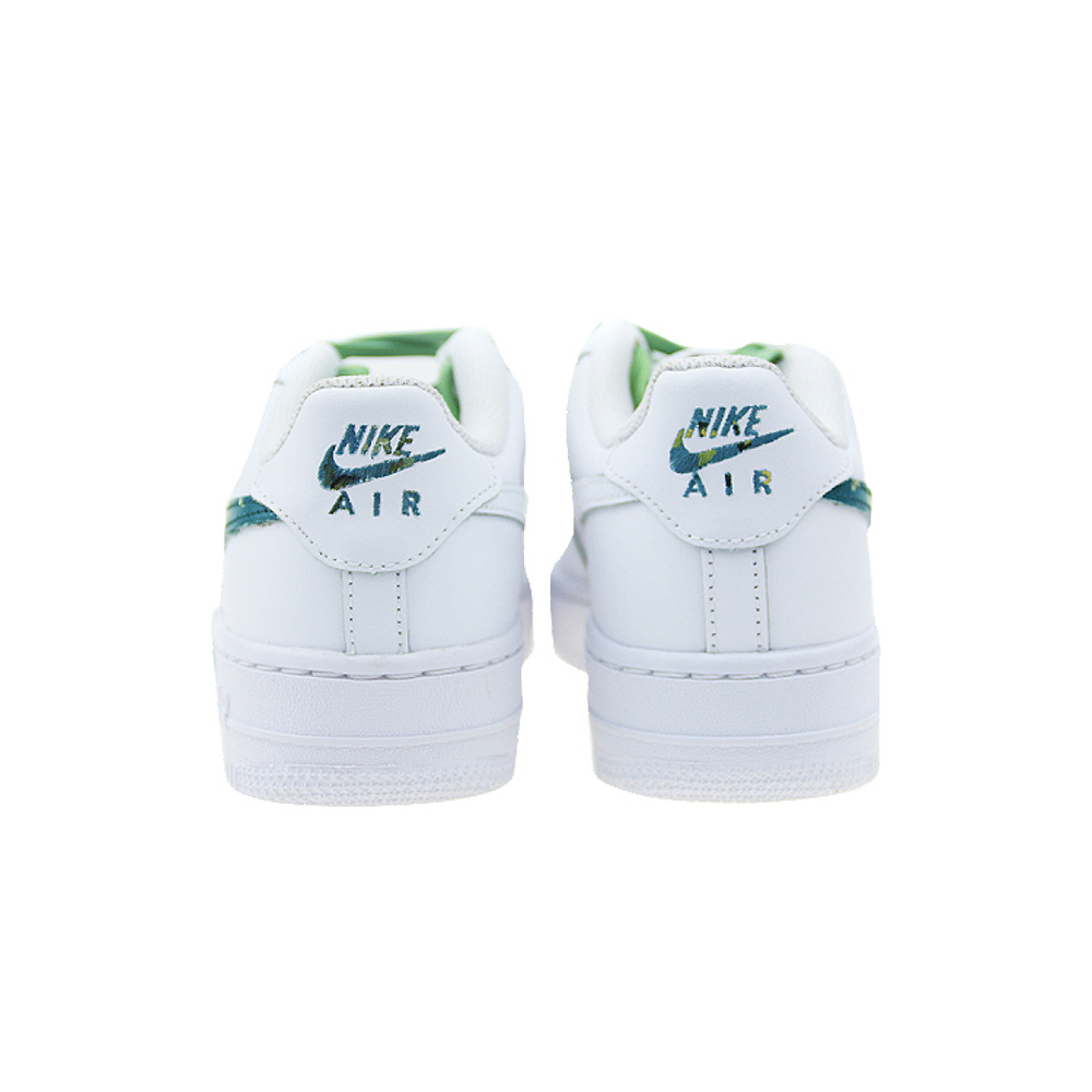 【 】 Nike Air Force 1 ’07