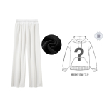 PUCCA FW22 Logo