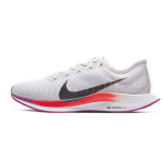 Nike Pegasus turbo 2 Logo