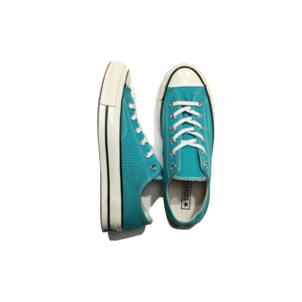 Converse 1970s
